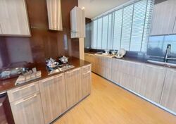 Cape Royale (D4), Condominium #391023321